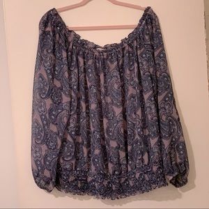 Michael By Michael Kors Shirt.